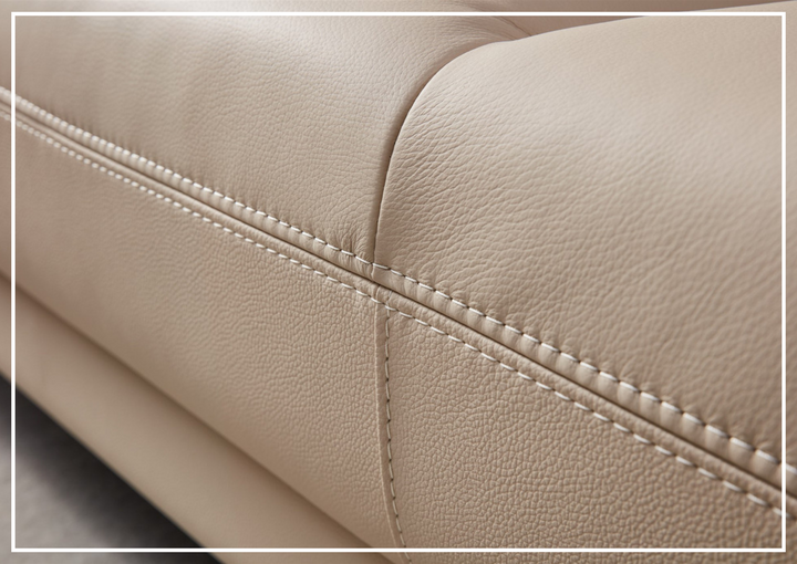 BL Loveseat- SOFABED