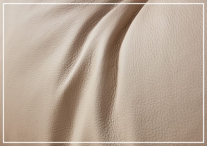 BL Loveseat- SOFABED