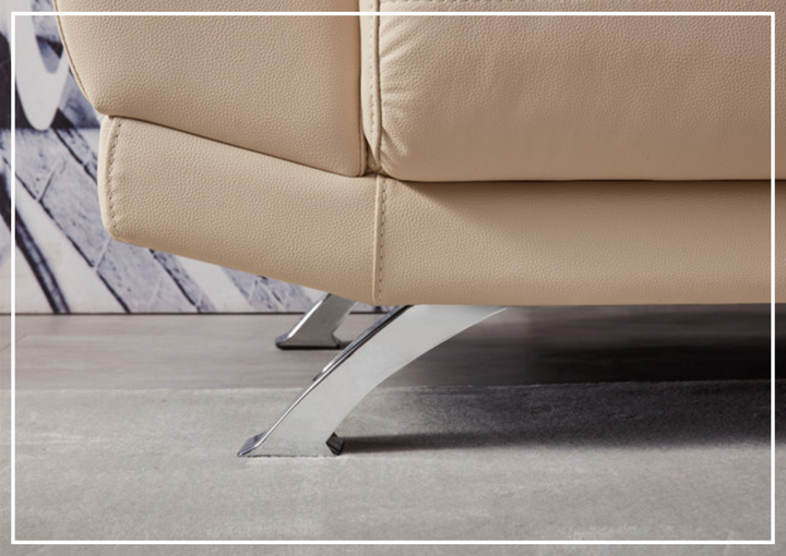 BL Loveseat- SOFABED