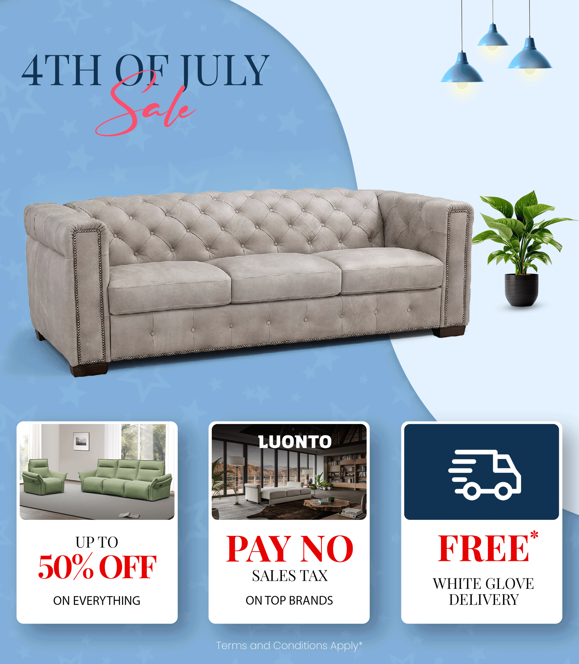 Buy Sofa Bed & Sleeper Sofa Online at Sofabed Upto 70 off SOFABED