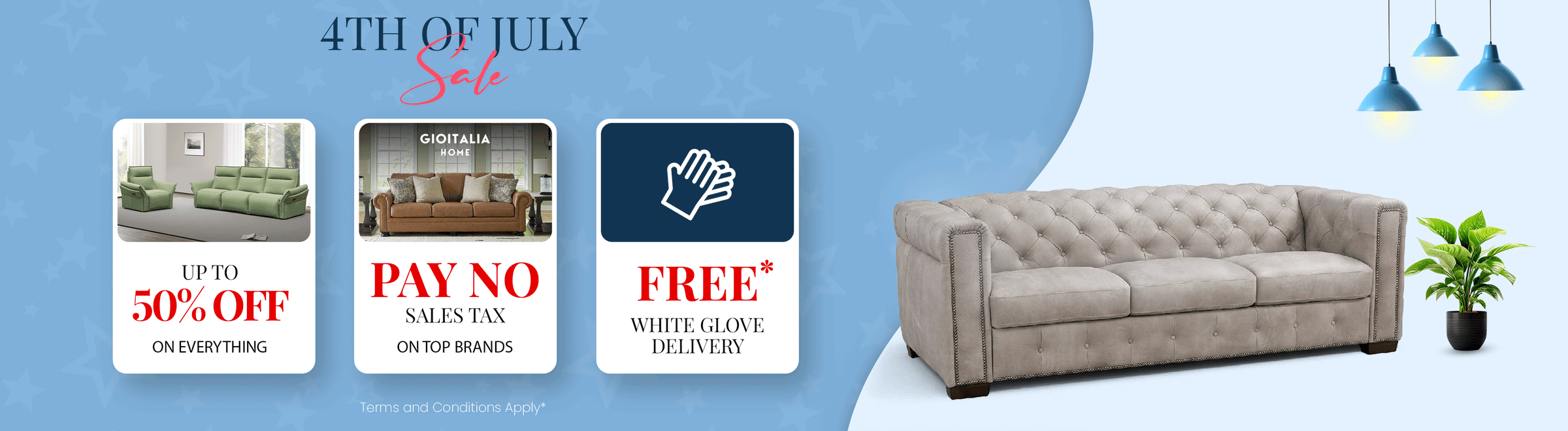 Buy Sofa Bed & Sleeper Sofa Online at Sofabed Upto 70 off SOFABED