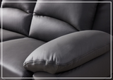 BL Loveseat- SOFABED