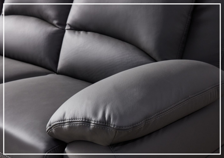 BL Loveseat- SOFABED