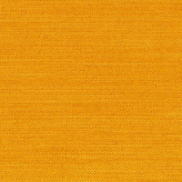 507 Elegance Burned Curry