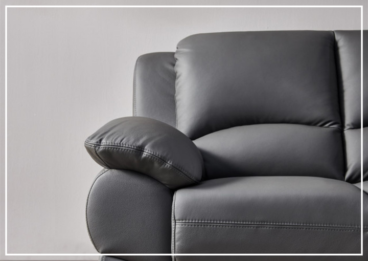 BL Loveseat- SOFABED