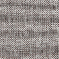521 Mixed Dance Gray