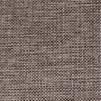 521 Mixed Dance Grey