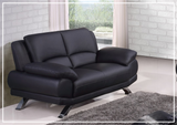 BL Loveseat- SOFABED
