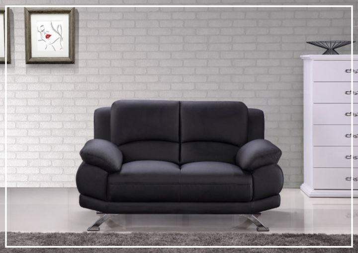 BL Loveseat- SOFABED