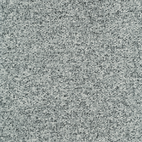 538 Melange Grey