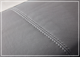 BL Loveseat- SOFABED
