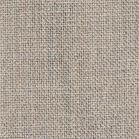 579 Kenya Gravel