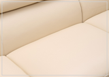 Gio Italia Baxter Sectional with Reversible Chaise-SOFABED