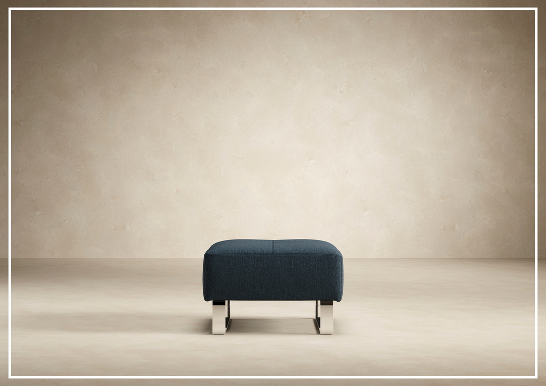 Innovation Living Cassius 2-Seater Fabric Sleeper Sofa-SOFABED