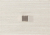 Bernhardt Axiom 7 Drawer Wooden Dresser- sofabed.com