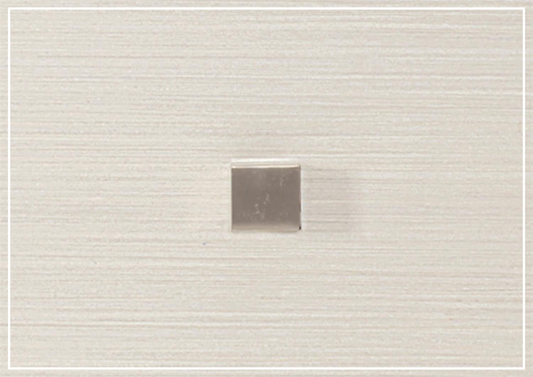 Bernhardt Axiom 7 Drawer Wooden Dresser- sofabed.com
