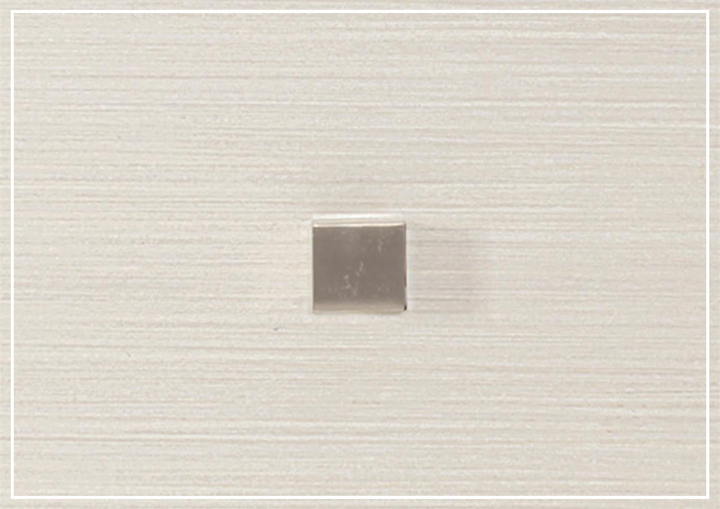 Bernhardt Axiom 7 Drawer Wooden Dresser- sofabed.com