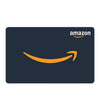 FREE $25 GIFT CARD on leaving a review: Limit 1 per customer
