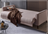 Alto-3-Seater-Full-Size-Fabric-Sofa-Bed-with-Storage