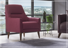 Alto-3-Seater-Full-Size-Fabric-Sofa-Bed-with-Storage