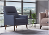 Alto-3-Seater-Full-Size-Fabric-Sofa-Bed-with-Storage