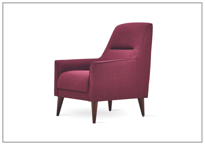 Buy Alto Armchair at Jennifer Furniture