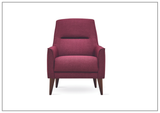 Buy Alto Armchair at Jennifer Furniture