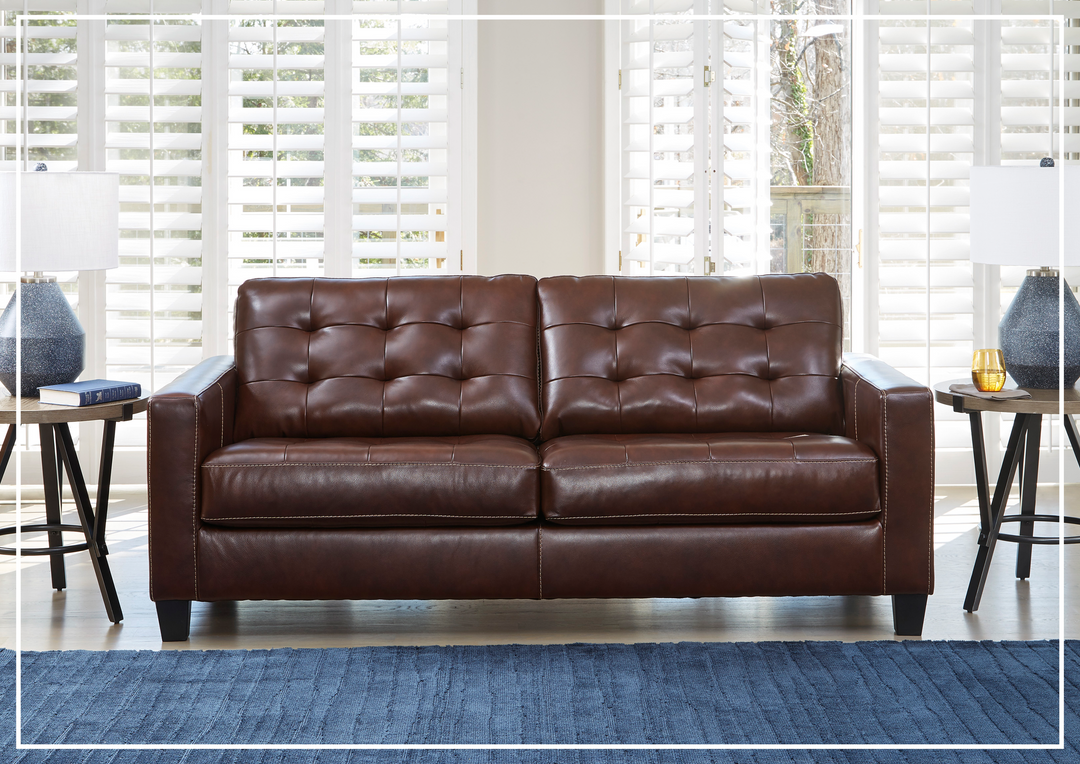 Queen size let out couch deals