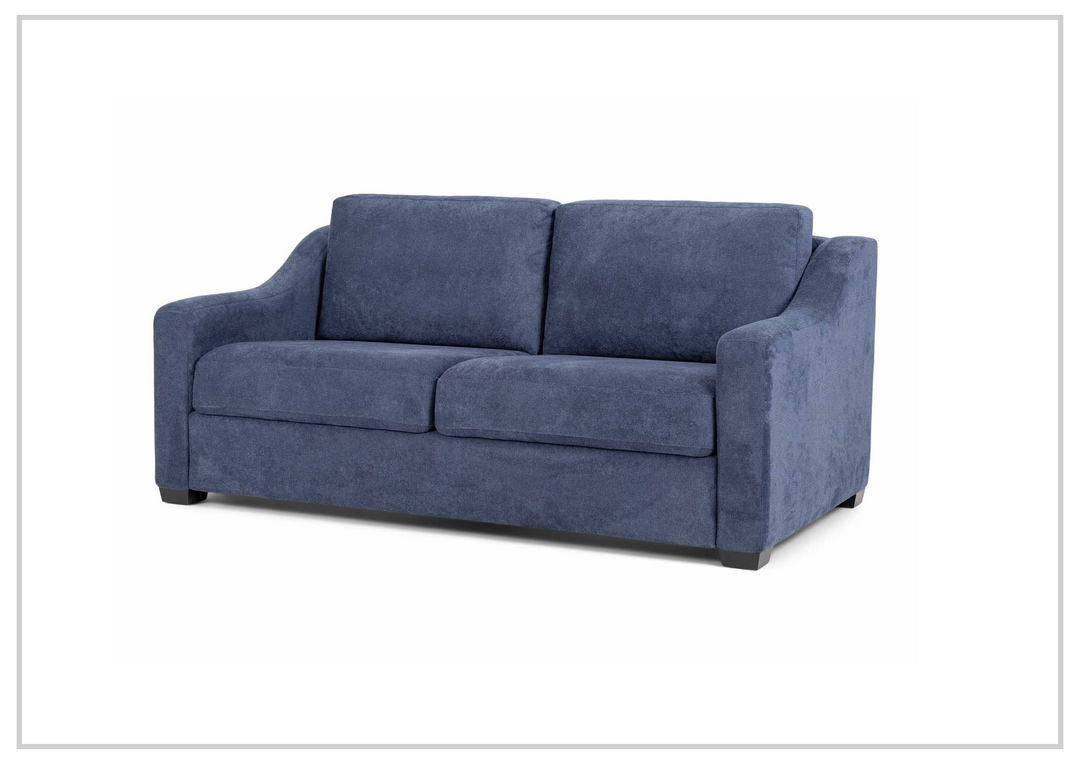 American Leather Alora Today Sleeper-Sofabed