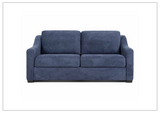 American Leather Alora Today Sleeper-Sofabed