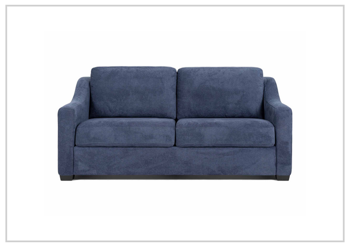 American Leather Alora Today Sleeper-Sofabed