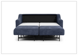 American Leather Alora Today Sleeper