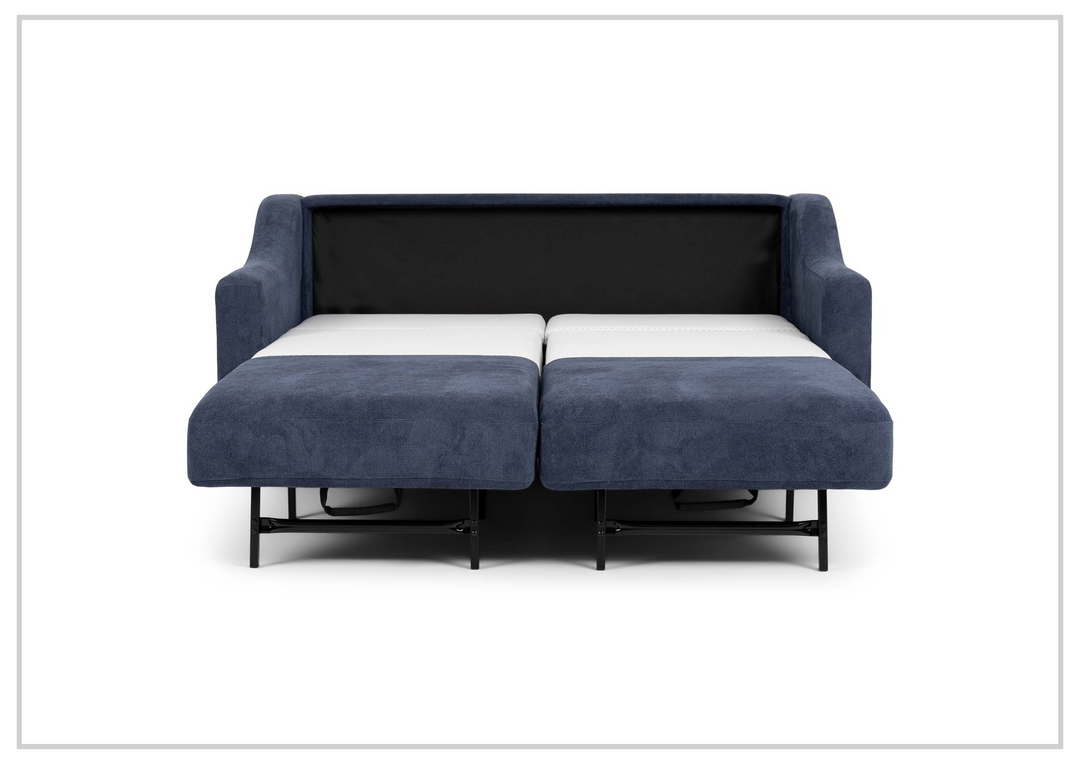 American Leather Alora Today Sleeper