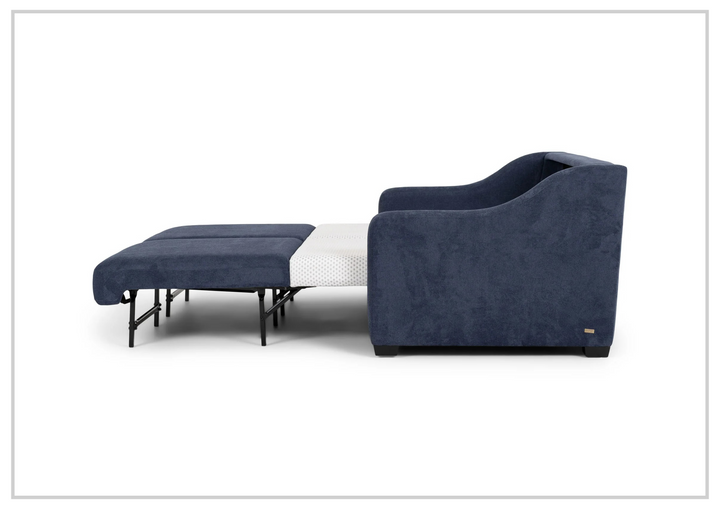 American Leather Alora Today Sleeper