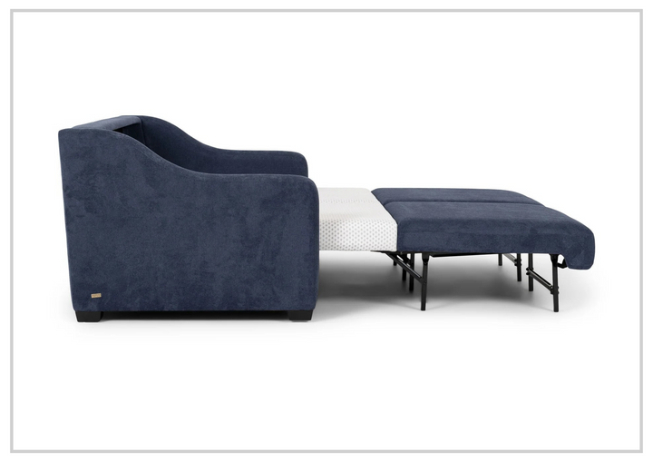 American Leather Alora Today Sleeper
