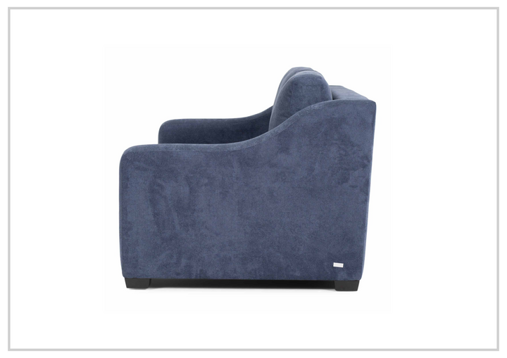 American Leather Alora Today Sleeper