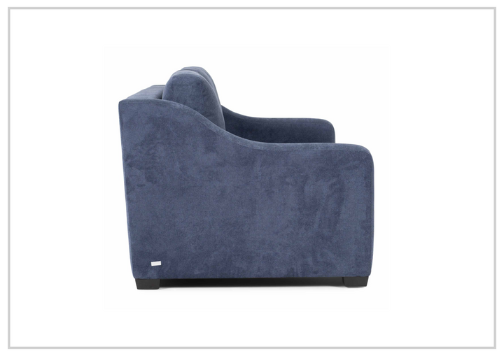 American Leather Alora Today Sleeper