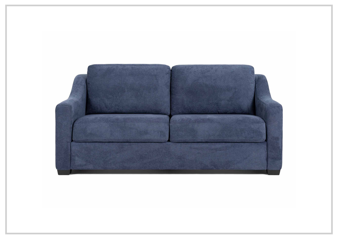 American Leather Alora Today Sleeper