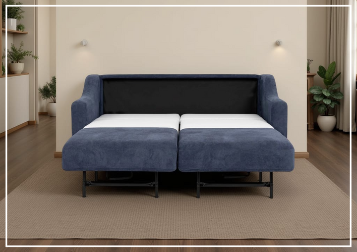 American Leather Alora Today Sleeper-Sofabed