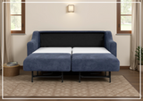 American Leather Alora Today Sleeper-Sofabed