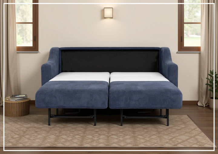 American Leather Alora Today Sleeper-Sofabed