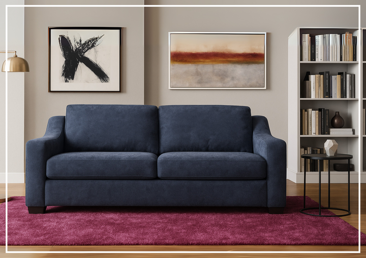 American Leather Alora Today Sleeper-Sofabed
