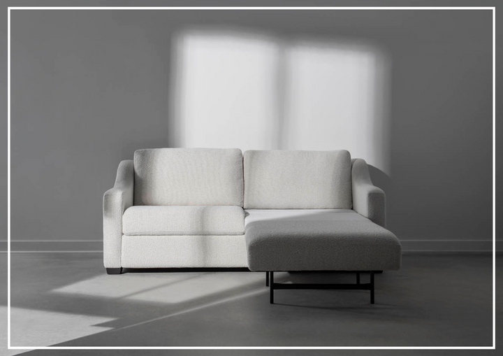 American Leather Alora Today Sleeper-Sofabed