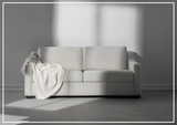 American Leather Alora Today Sleeper-Sofabed