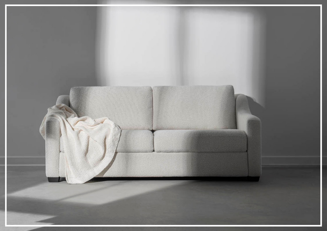 American Leather Alora Today Sleeper-Sofabed