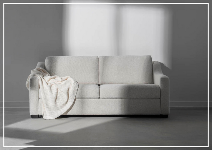 American Leather Alora Today Sleeper-Sofabed
