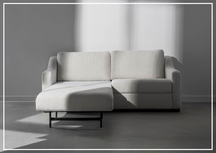 American Leather Alora Today Sleeper-Sofabed