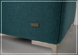 American Leather Bryson Comfort Sleeper-Sofabed