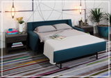 American Leather Bryson Comfort Sleeper-Sofabed