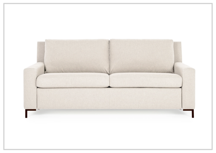 American Leather Bryson Comfort Sleeper-Sofabed